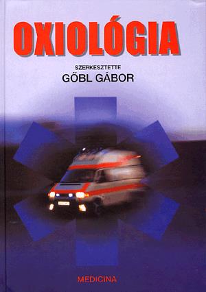 Oxiológia