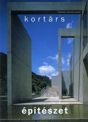 Kortárs építészet