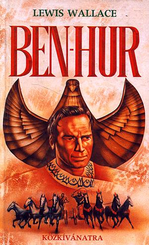 Ben-Hur