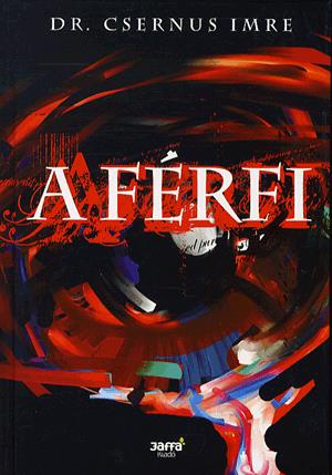 A férfi