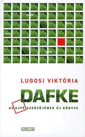 Dafke
