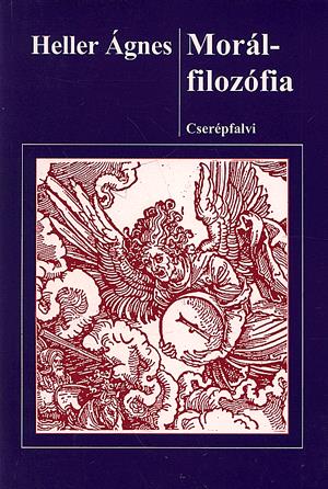Morálfilozófia