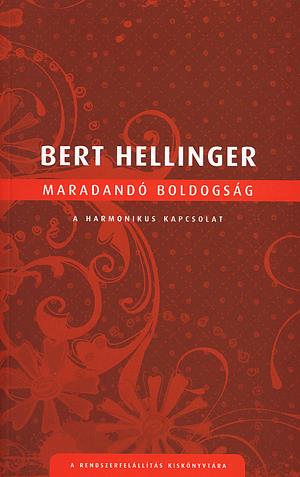 Maradandó boldogság