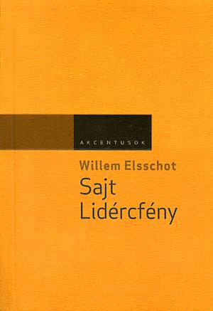 Sajt - Lidércfény