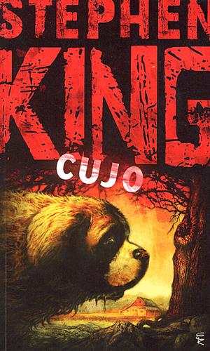 Cujo