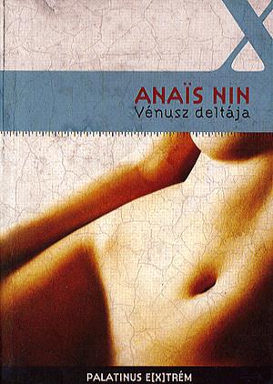 Vénusz deltája