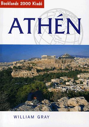 Athén