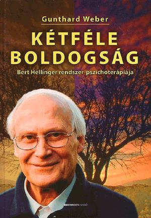 Kétféle boldogság