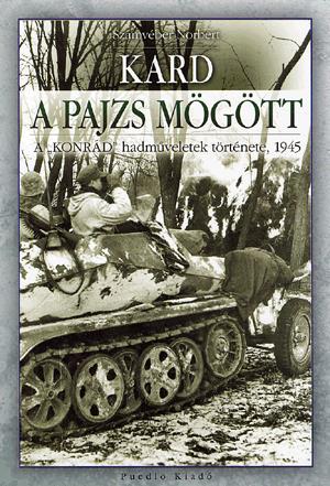 Kard a pajzs mögött