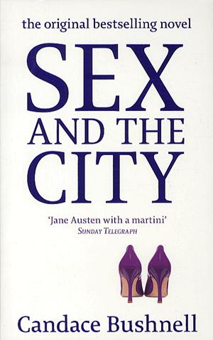 Sex and the City