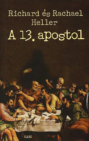 A 13. apostol