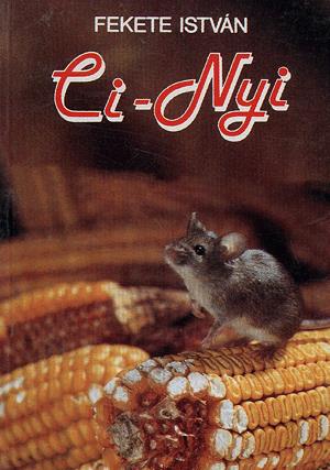 Ci-Nyi