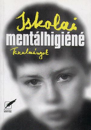 Iskolai mentálhigiéné
