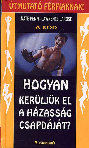 A kód