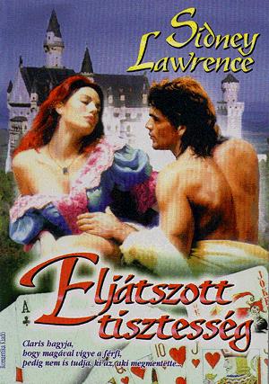 Eljátszott tisztesség