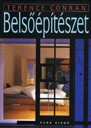 Belsőépítészet