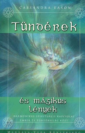 Tündérek és mágikus lények