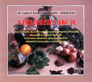 A fűszerezés abc-je