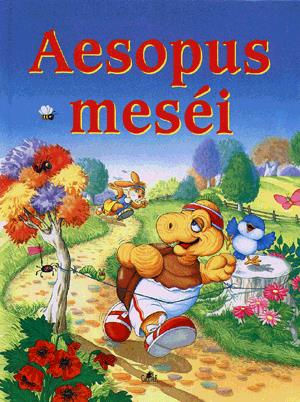 Aesopus meséi
