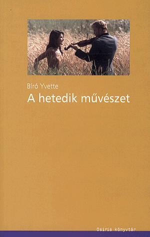 A hetedik művészet