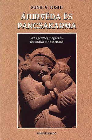 Ájurvéda és pancsakarma