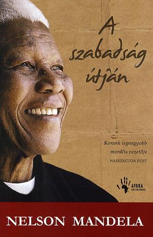 A szabadság útján
