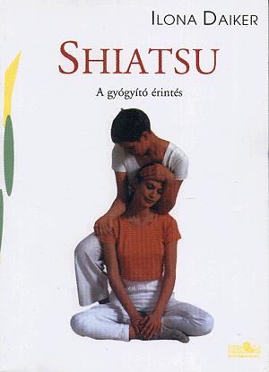 Shiatsu