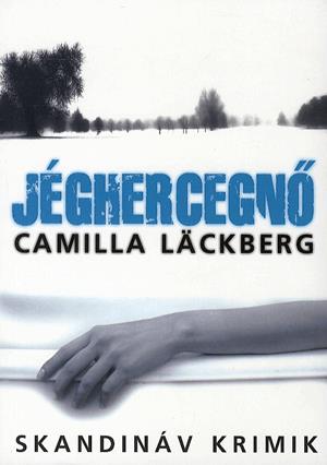 Jéghercegnő