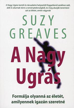 A Nagy Ugrás