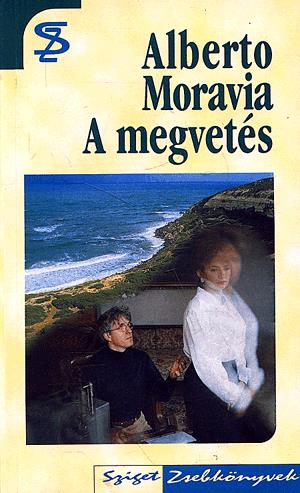 A megvetés