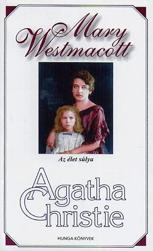 Az élet súlya