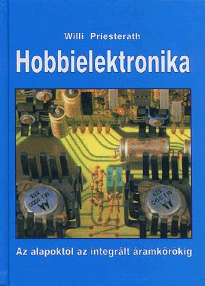 Hobbielektronika