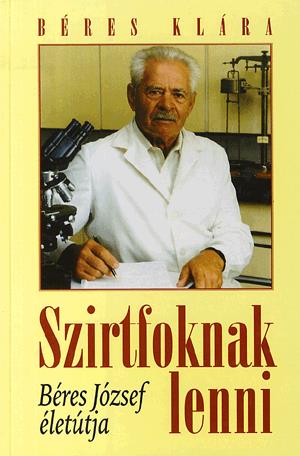 Szirtfoknak lenni