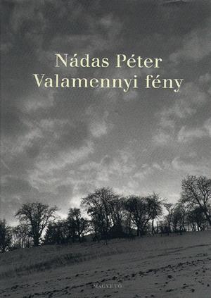 Valamennyi fény