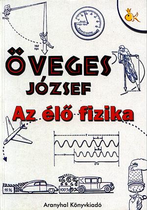 Az élő fizika
