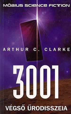 3001