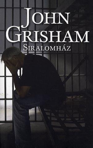 Siralomház