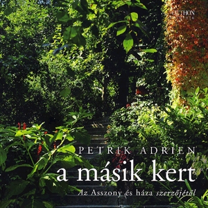 A másik kert