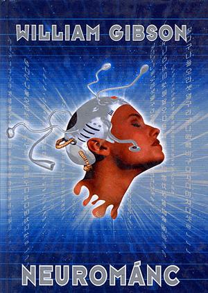 Neurománc