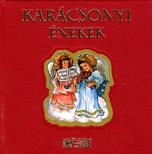 Karácsonyi énekek