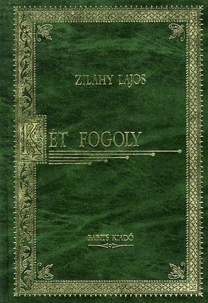 Két fogoly
