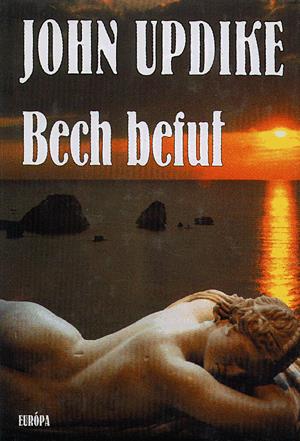 Bech befut