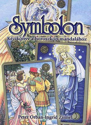 Symbolon