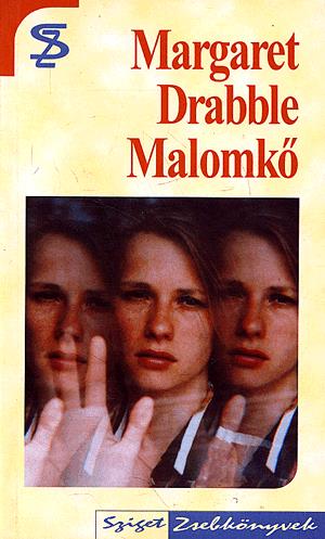 Malomkő