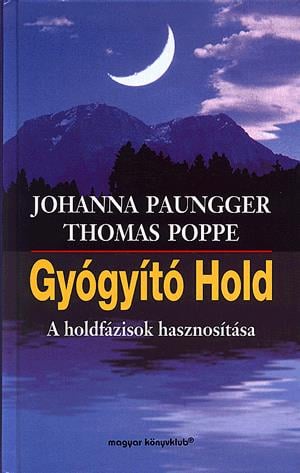 Gyógyító hold