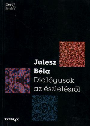 Dialógusok az észlelésről