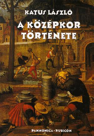 A középkor története