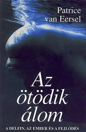 Az ötödik álom