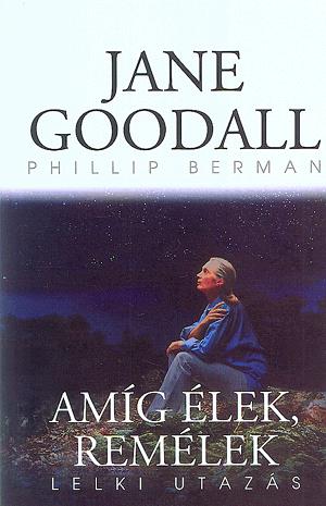 Amíg élek, remélek