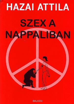 Szex a nappaliban